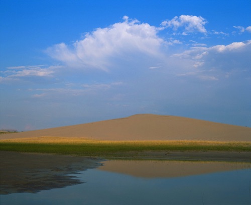 Killpecker Dunes, Wyoming (MF).jpg